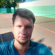  --,   , 35 ,   ,   , c 