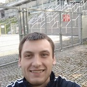  Grojec,  , 29