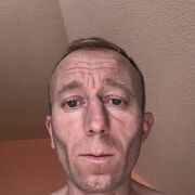  Kdyne,  , 40