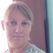 ���������� ��������, ���� ������� ��������, 35 ���, ������������ ��� ����� � ���������, c�������� ���������, ���������