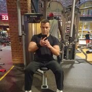 ���������� �����-���������, ���� ������� ����, 35 ���, ������������ ��� ������, ����� � ���������, c�������� ���������, ���������