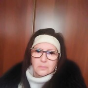  ,   , 64 ,  