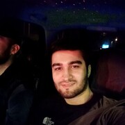 ���������� ������������, ���� ����� �����, 21 ���, ������������ ��� ������, ����� � ���������, c�������� ���������, ���������