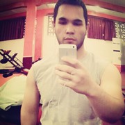  ,   90 5007972, 34 ,  