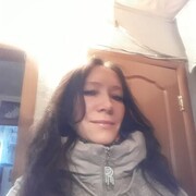 ���������� �����������, ���� ������� �����, 49 ���, ������������ ��� ������, ����� � ���������