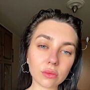 ���������� ������, ���� ������� ���������, 25 ���, ������������ ��� ������, ����� � ���������, c�������� ���������, ���������