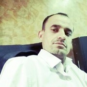  ,   Karim, 44 ,   ,   