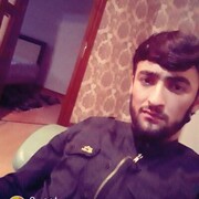 ���������� ������, ���� ������� ˸��, 30 ���, ������������ ��� ������, ����� � ���������, c�������� ���������, ���������