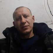 ���������� ���������, ���� ������� �����, 38 ���, ������������ ��� ������, ����� � ���������