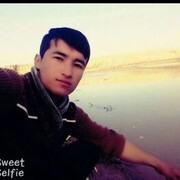  -,   , 27 ,   ,   