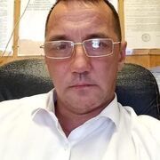 ���������� ������, ���� ������� �������, 50 ���, ������������ ��� ����� � ���������, c�������� ���������