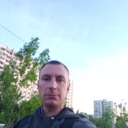  ,   , 46 ,   