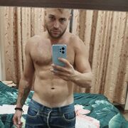  ,   , 37 ,   ,   , c , 