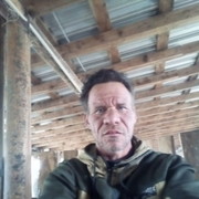  ,   , 48 ,   ,   , c 