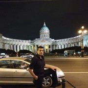  -,   Bilmak, 38 ,   ,   , c 