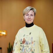 ���������� �����, ���� ������� Oksana, 54 ����, ������������ ��� ����� � ���������, c�������� ���������