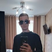  ,   , 32 ,   ,   