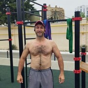 ���������� ���������, ���� ������� ������, 39 ���, ������������ ��� ������, ����� � ���������, c�������� ���������, ���������