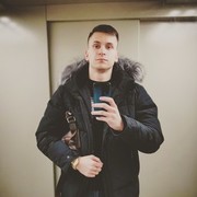 ���������� ���������, ���� ������� ������, 31 ���, ������������ ��� ������, ����� � ���������, c�������� ���������, ���������