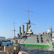 ���������� �����-���������, ���� ������� Vladimir, 54 ����, ������������ ��� ������, ����� � ���������