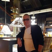 ,   , 54 ,   ,   
