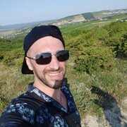 ���������� �����, ���� ������� �����, 40 ���, ������������ ��� ������, ����� � ���������, ���������