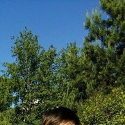 ���������� ������������, ���� ������� �����, 40 ���, ������������ ��� ������, ����� � ���������, c�������� ���������