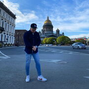 ���������� �����-���������, ���� ������� ����, 33 ����, ������������ ��� ������, ����� � ���������