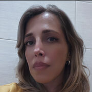 ���������� ������, ���� ������� ����, 42 ����, ������������ ��� c�������� ���������