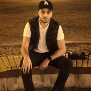 ���������� ��������, ���� ������� �����, 26 ���, ������������ ��� ������, ����� � ���������, ���������