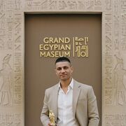 ���������� ����, ���� ������� Tiger, 44 ����, ������������ ��� ������, ����� � ���������, c�������� ���������, ���������