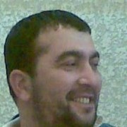  ,   , 54 ,   