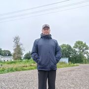  ,   , 42 ,   ,   