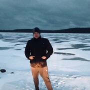 ���������� ������������, ���� ������� �������, 35 ���, ������������ ��� ������, ����� � ���������, c�������� ���������