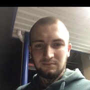 ���������� ����, ���� ������� �������, 30 ���, ������������ ��� ������, ���������