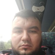  ,   MiwkaTeddy, 34 ,   ,   