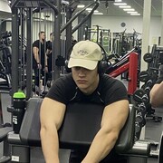  ,   , 19 ,   ,   