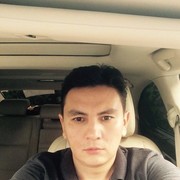 ���������� ������, ���� ������� Galim, 37 ���, ������������ ��� ������, ����� � ���������, c�������� ���������