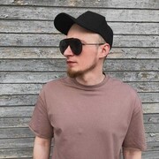 ���������� ������, ���� ������� ������, 31 ���, ������������ ��� ������, ����� � ���������