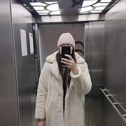 ���������� ���, ���� ������� ������, 40 ���, ������������ ��� c�������� ���������