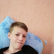  ,  , 24