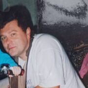  ,   , 55 ,     , c 