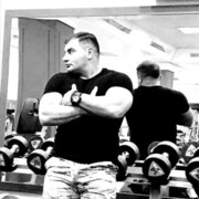 ���������� ������, ���� ������� SERGEY, 39 ���, ������������ ��� ������, ����� � ���������