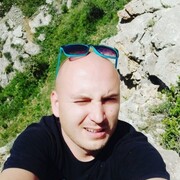 ���������� �������, ���� ������� ����, 37 ���, ������������ ��� ������, ����� � ���������, ���������