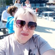  ,   , 47 ,   c 
