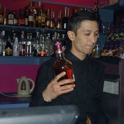 ���������� ����, ���� ������� Farrukh, 35 ���, ������������ ��� ������