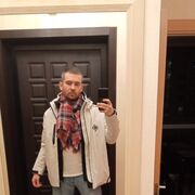 ���������� ������, ���� ������� �������, 38 ���, ������������ ��� ����� � ���������, c�������� ���������