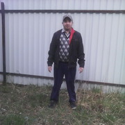 ���������� ������ �������, ���� ������� ����, 37 ���, ������������ ��� ����� � ���������, c�������� ���������