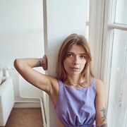 ���������� �����-���������, ���� ������� ��������, 33 ����, ������������ ��� ����� � ���������, c�������� ���������