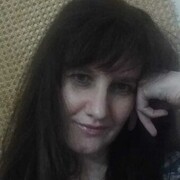  ,   , 50 ,     , c , 